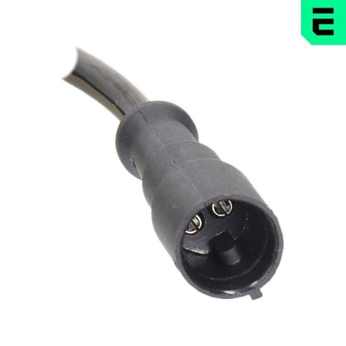 OPTIMAL Sensor, Raddrehzahl 06-S447