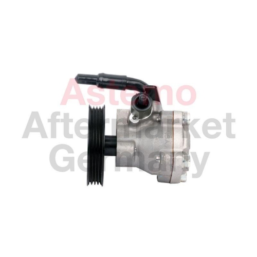 ASTEMO-HITACHI Hydraulikpumpe, Lenkung 2503651