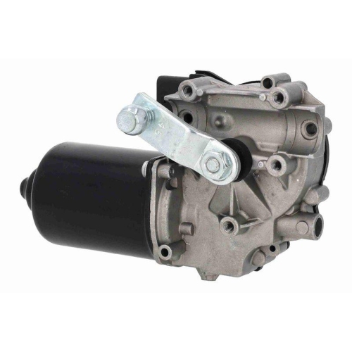 VEMO Wischermotor Green Mobility Parts V30-07-0048