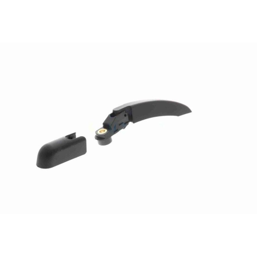 VAICO Wischarm, Scheibenreinigung Green Mobility Parts V20-4081