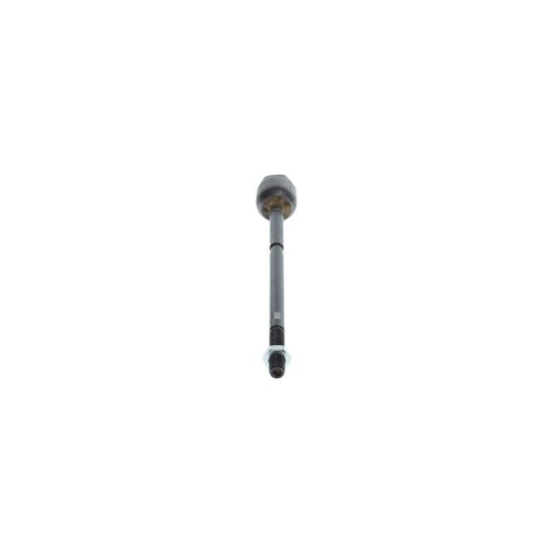 BOSCH Axialgelenk, Spurstange 0 986 141 088