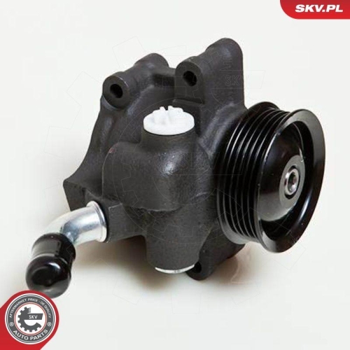 ESEN SKV Hydraulikpumpe, Lenkung 10SKV035