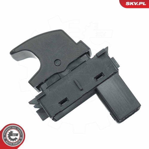 ESEN SKV Schalter, Fensterheber 37SKV486