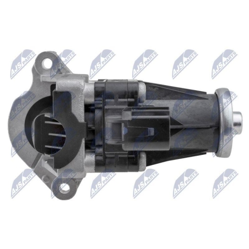 NTY AGR-Ventil EGR-CH-015