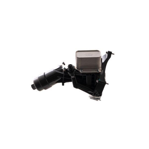 MAHLE &Ouml;lk&uuml;hler, Motor&ouml;l CLC 296 000S
