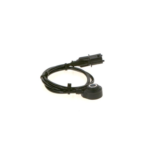 BOSCH Klopfsensor 0 261 231 153