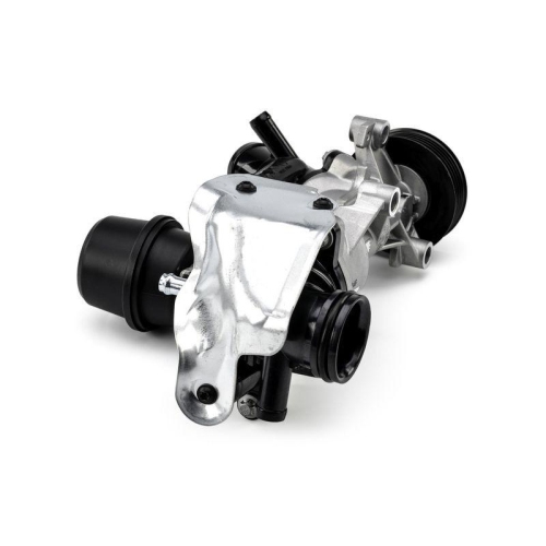 PREXAparts Wasserpumpe, Motorkühlung P150524