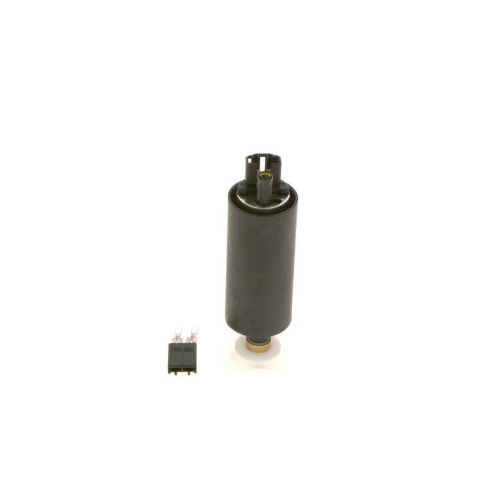 BOSCH Kraftstoffpumpe 0 580 314 066