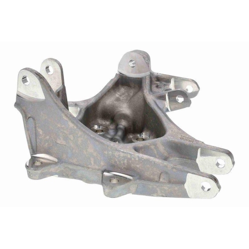 VAICO Achsschenkel, Radaufh&auml;ngung Green Mobility Parts V58-0249