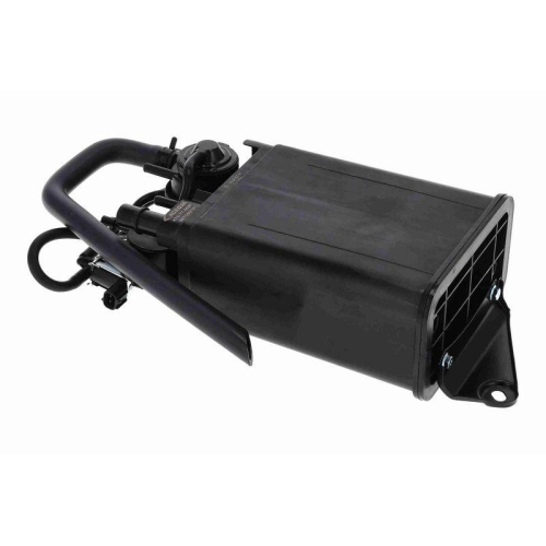 ACKOJA Aktivkohlefilter, Tankentl&uuml;ftung Original ACKOJA Qualit&auml;t A70-77-0097