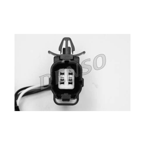 DENSO Lambdasonde DOX-0316