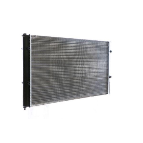 MAHLE Kühler, Motorkühlung BEHR CR 394 000S