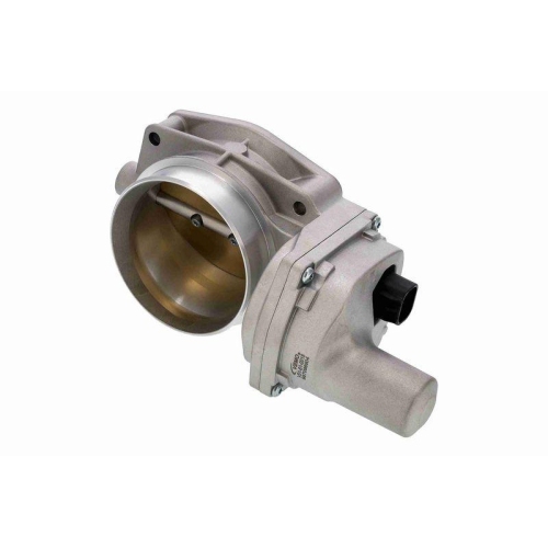 VEMO Drosselklappenstutzen Original VEMO Qualit&auml;t V51-81-0018