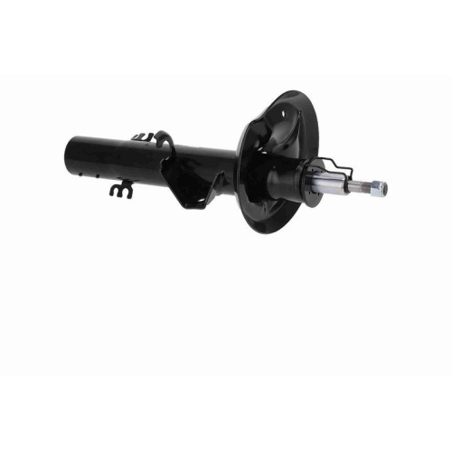 VAICO Stoßdämpfer Original VAICO Qualität V20-2200