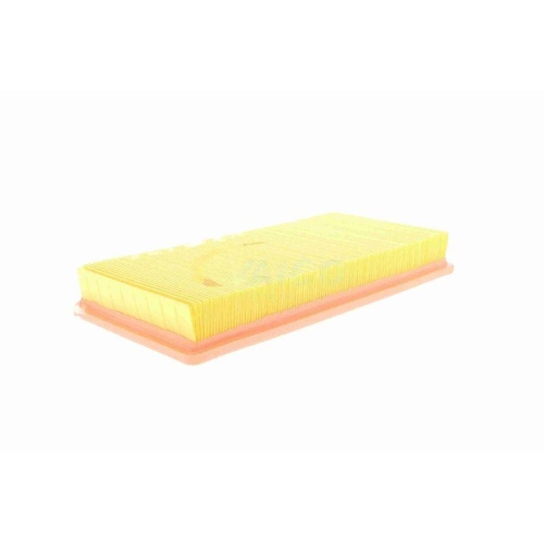 VAICO Luftfilter Original VAICO Qualit&auml;t