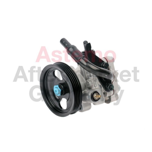 ASTEMO-HITACHI Hydraulikpumpe, Lenkung 2503653