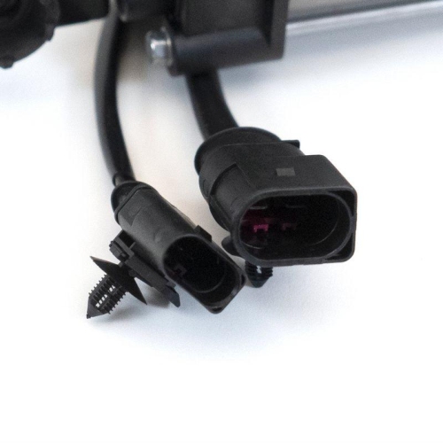 Arnott Kompressor, Druckluftanlage Original Arnott Produkt P-3479