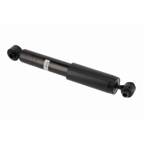 VAICO Sto&szlig;d&auml;mpfer Green Mobility Parts V22-1412