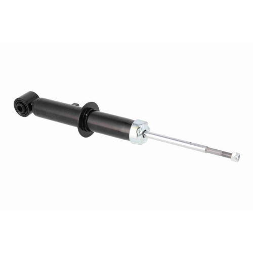 VAICO Sto&szlig;d&auml;mpfer Original VAICO Qualit&auml;t V20-4253