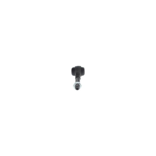 BOSCH Axialgelenk, Spurstange 0 986 141 089