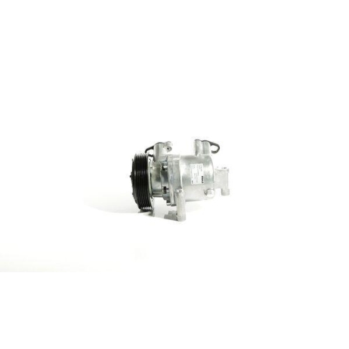 MAHLE Kompressor, Klimaanlage BEHR ACP 505 000S