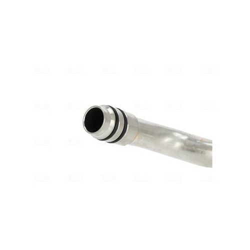 NISSENS &Ouml;lleitung, Lader 935270