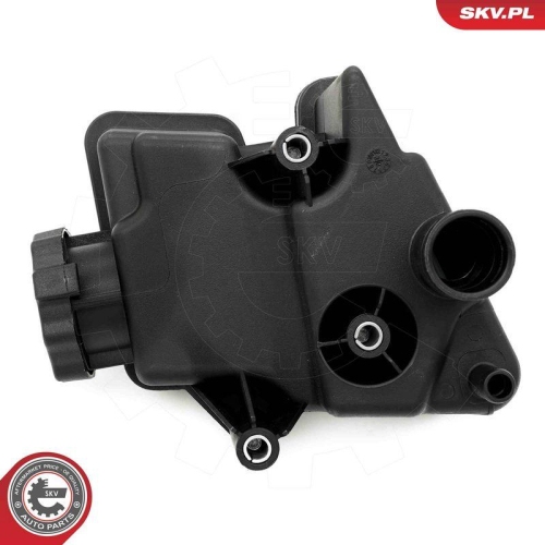 ESEN SKV Ausgleichsbeh&auml;lter, Hydraulik&ouml;l (Servolenkung) 61SKV912