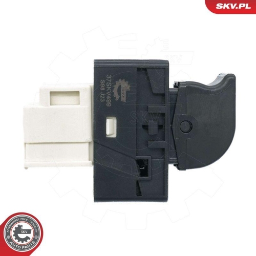 ESEN SKV Schalter, Fensterheber 37SKV499