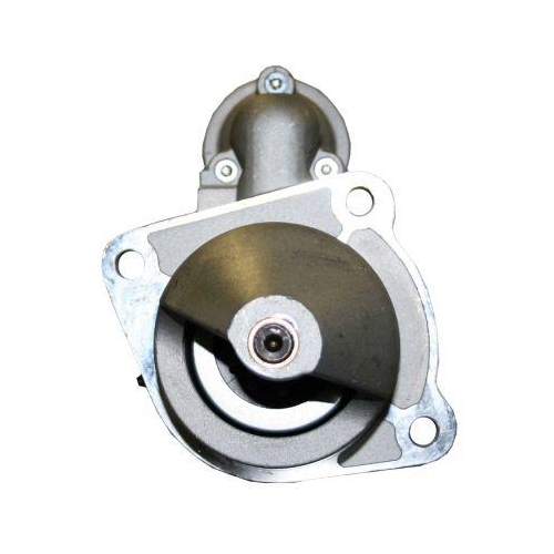 BOM-Prestolite Starter 861036