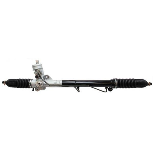 MAPCO Lenkgetriebe 29803