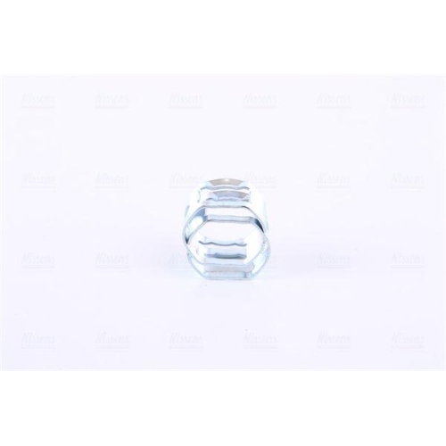 NISSENS K&uuml;hler, Motork&uuml;hlung 65535A