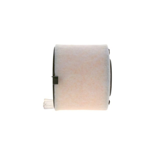 BOSCH Luftfilter F 026 400 677