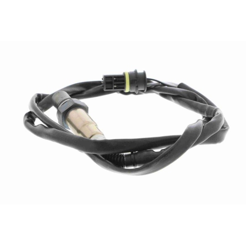 VEMO Lambdasonde Original VEMO Qualit&auml;t V30-76-0004