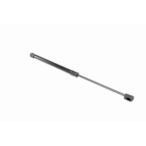 VAICO Gasfeder, Koffer-/Laderaum Original VAICO Qualit&auml;t V40-0594