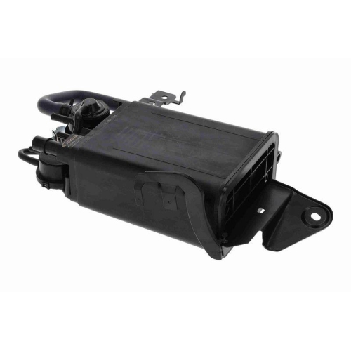 ACKOJA Aktivkohlefilter, Tankentl&uuml;ftung Original ACKOJA Qualit&auml;t A70-77-0099