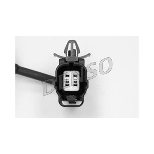 DENSO Lambdasonde DOX-0319