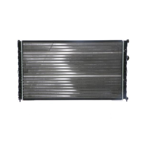 MAHLE Kühler, Motorkühlung BEHR CR 395 000S