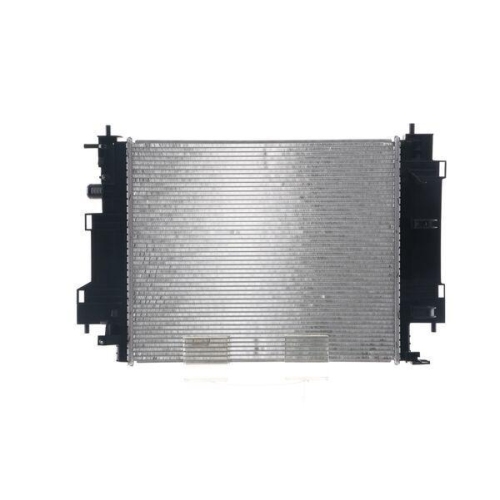 MAHLE K&uuml;hler, Motork&uuml;hlung BEHR CR 2242 000S