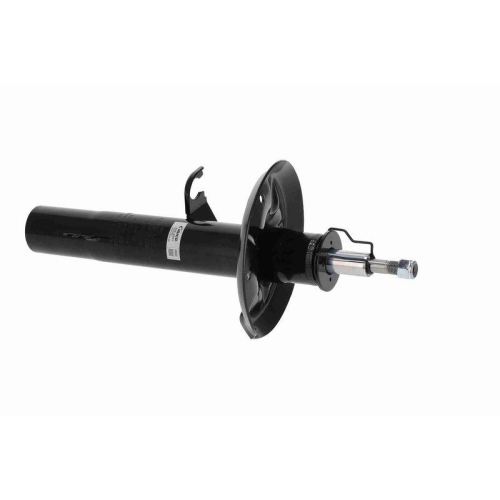 VAICO Stoßdämpfer Original VAICO Qualität V20-2201