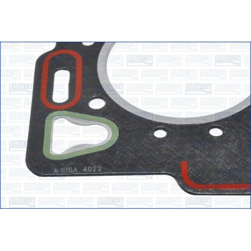 AJUSA Dichtung, Zylinderkopf 10167100