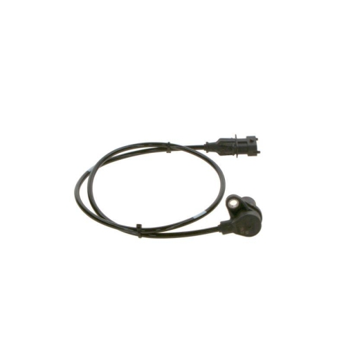 BOSCH Impulsgeber, Kurbelwelle 0 281 002 929