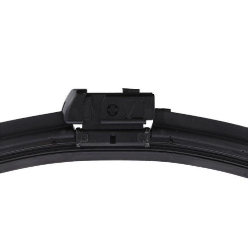 SWF Wischblatt ORIGINAL AQUABLADE TRUCKS 132003