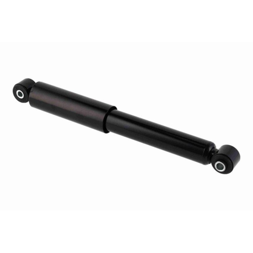 VAICO Sto&szlig;d&auml;mpfer Original VAICO Qualit&auml;t V24-1599