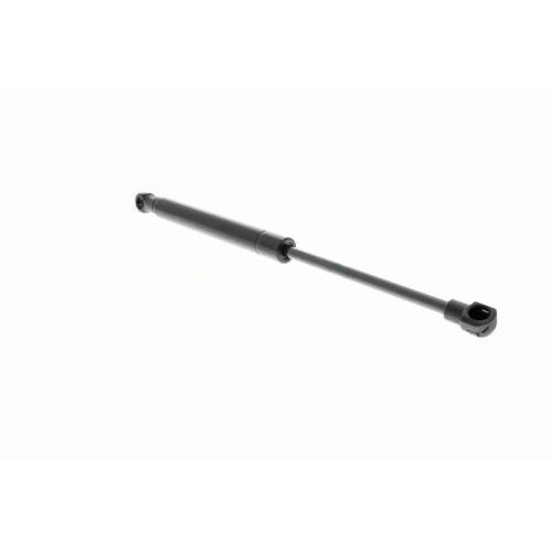 VAICO Gasfeder, Motorhaube Green Mobility Parts V10-3241