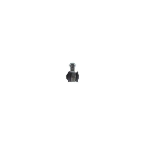 BOSCH Axialgelenk, Spurstange 0 986 141 090