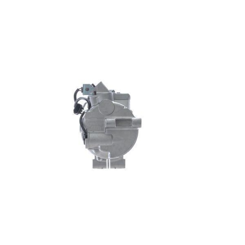 MAHLE Kompressor, Klimaanlage BEHR ACP 720 000S