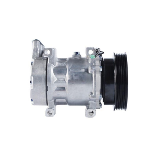 HELLA Kompressor, Klimaanlage >>> Easy2Fit <<< 8FK 366 200-561