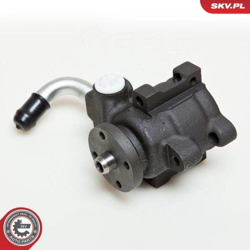 ESEN SKV Hydraulikpumpe, Lenkung 10SKV036