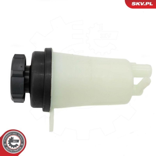 ESEN SKV Ausgleichsbeh&auml;lter, Hydraulik&ouml;l (Servolenkung) 61SKV914