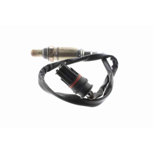 VEMO Lambdasonde Original VEMO Qualit&auml;t V30-76-0005